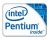 Intel Pentium E6500 Dual Core (2.93GHz) - LGA775, 1066FSB, 2MB L2 Cache, 45nm, 65W, ATX