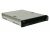 Norco RPC-250 Rackmount Server Chassis, No PSU - 2U8x Fixed HDD BaysSupports mATX, ATX, CEB Motherboards