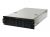 Norco RPC-3216 Rackmount Server Chassis, No PSU - 3U16x Hot Swap SATA/SAS HDD Bays (BackPlane Included w. 4xSSF-8087 Mini SAS Connectors)Supports mATX, ATX, CEB, EEB Motherboards