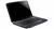 Acer Aspire 5738G-664G32Mn NotebookCore 2 Duo T6600(2.2GHz), 15.6