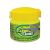 CyberClean Home & Office Pop-Up Cup 145g/4.8oz