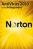 Symantec Norton Anti-Virus 2010 - 1 User, Retail