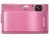 Sony Cybershot DSC TX1 Digital Camera - Pink10.2MP, 4x Optical Zoom Carl Zeiss Lens, 3