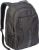 Targus Chromatic Backpack Bag - To Suit 16