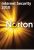 Symantec Norton Internet Security 2010 - 5 User, Retail