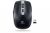 Logitech M905 Anywhere Mouse - 2.4GHz Wireless, Darkfield Laser Tracking Technology - USB2.0