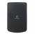 iOmega 250GB Select External Portable HDD - Black, 2.5