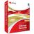 Trend_Micro PC-Cillin Internet Security 2010 Standard - 1 User, 12 Months - OEM