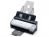 Avision AV50F Portable Document Scanner - A4, 600dpi, 15ppm, ADF, Duplex, USB2.0