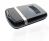 JMB Free2Talk Solar Bluetooth Car Kit - The Sun-Lite