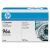 HP C4096A Toner Cartridge - Black, 5,000 Pages at 5%, Standard Yield - For HP LaserJet 2100/2200 Printers