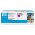 HP C4193A Toner Cartridge - Magenta, 6,000 Pages at 5%, Standard Yield - For HP Colour LaserJet 4500/4550 Printers