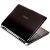 ASUS N50VN-FP229E NotebookCore 2 Duo P8600(2.4GHz), 15.4