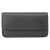HP IPAQ Case for Voice Messenger Leather - Black
