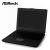 Asrock MultiBook G32 NotebookCeleron M743(1.3 GHz), 12.1