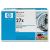 HP C4127X Toner Cartridge - Black, 10,000 Pages at 5%, Standard Yield - For HP LaserJet 4000/4050 Printers