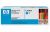 HP C4150A Toner Cartridge - Cyan, 8,500 Pages at 5%, Standard Yield - For HP Colour LaserJet 8500/8550 Printers