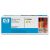 HP C4152A Toner Cartridge - Yellow, 8,500 Pages at 5%, Standard Yield - For HP Colour LaserJet 8500