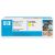 HP C4194A Toner Cartridge - Yellow, 6,000 Pages at 5%, Standard Yield - For HP Colour LaserJet 4500/4550 Printers