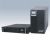 KStar HP920CS On-Line UPS, 2000VA/1400W, High Frequency, LCD Display