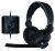 Razer Megalodon Professional Gaming Headset - BlackHigh Quality, 7.1 Channel Virtual Surround Sound, Noise Filtering, Amplifed Microphone, Comfort Wearing