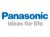 Panasonic 5.6