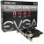 EVGA PCI-E Killer Xeno Pro Lan Card