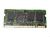 Generic 1GB (1 x 1GB) PC-3200 400MHz DDR SODIMM RAM - OEM