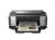 Canon IX7000 A3+ Inkjet Printer (A3) w. Network10.2/8.2 Images Per Min, USB, Cam Direct, 4800x1200dpi