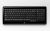 Logitech K340 Wireless Keyboard - Unifying - Add Compatible Mice/KB to One Reciever. Advanced 2.4GHz Wireless, Low-profile design