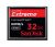 SanDisk 32GB Compact Flash Card - Extreme Edition, Up to 60MB/s