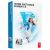Adobe Photoshop Elements 8 Windows Commercial Reseller