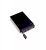 LaCie 500GB LittleDisk External HDD - Black- 2.5