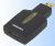 Addonics USB 2.0 to eSATA Adapter - Hot-Swap, Plug-n-Play