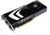 Amaze GeForce GTX260+ - 896MB DDR3, 448-bit, 2x DVI, HDCP, Fan - PCI-Ex16 v2.0(625MHz, 2.1GHz) - NVIDIA PhysX Ready