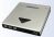 Addonics AEPBRDVRUE External Slim Blu-Ray Combo Drive - eSATA/USB2.04.8xBD-ROM, 8xDVD±R, DVD±RW, 4xDVD±R DL, Plastic Enclosure