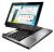 Toshiba M750 NotebookCore 2 Duo P8600(2.4GHz), 12.1