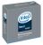 Intel - DUAL - XEON E5504 (2.00GHz) Quad Core Processors Inc. Heatsinks