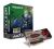 Gigabyte Radeon HD 5770 - 1GB DDR5, 128-bit, 2x DVI, HDMI, Display Port, Fan - PCI-Ex16 v2.0(850MHz, 4.8GHz)