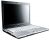 Fujitsu LifeBook S6420E - BlackCore 2 Duo P8700(2.53GHz), 13.3