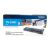 Brother TN-240 Cyan Toner Cartridge - 1,400 pages
