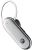 Motorola H790 Voice Prompt Bluetooth Headset with Multiconnect