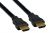 Teamforce HDMI v1.3 Male to Male Cable - 5m with Blister Box