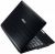 ASUS UL30A-QX131X Notebook - BlackCore 2 Duo SU7300(1.3GHz), 13.3
