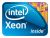 Intel - SINGLE - XEON X5550 (2.66GHz) Quad Core Processors Inc. Heatsink