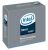 Intel - SINGLE - XEON W3520 (2.66GHz) Quad Core Processor Inc. Heatsink