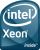 Intel - SINGLE - XEON W5590 (3.33GHz) Quad Core Processor Inc. Heatsink