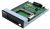 Addonics Ulta DigiDrive Internal PCMCIA/ATA Flash Hard Drive - Reader/Writer - SATA