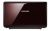 Samsung N140-JA04AU Netbook - Dark RedAtom N280(1.66GHz), 10.1