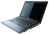 Samsung N510-JA01AU Netbook - BlackAtom N280(1.66GHz), 11.6